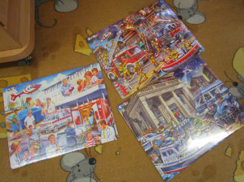 img-4660.JPG