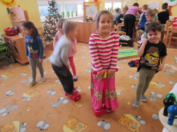 img-4661.JPG