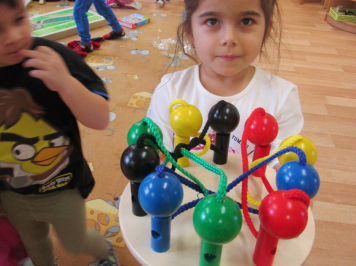 img-4662.JPG