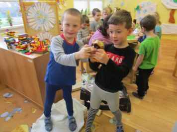 img-4664.JPG