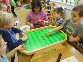 img-4665.JPG