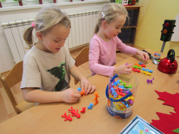img-4666.JPG