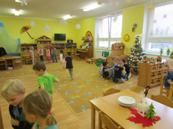 img-4667.JPG