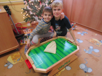 img-4668.JPG