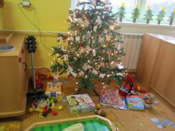 img-4669.JPG