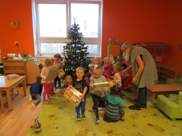 img-0040.JPG