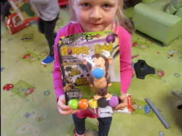 img-0050.JPG
