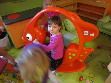 img-0051.JPG