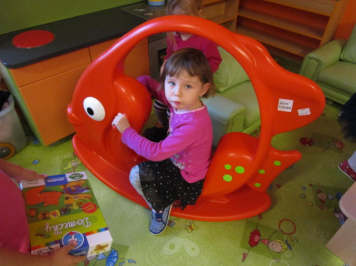 img-0052.JPG