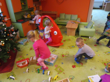 img-0054.JPG