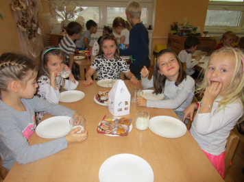 img-8444.JPG