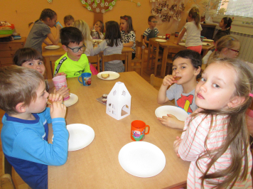 img-8445.JPG