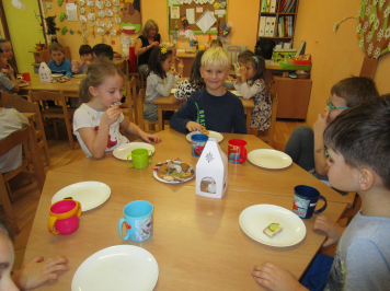 img-8448.JPG
