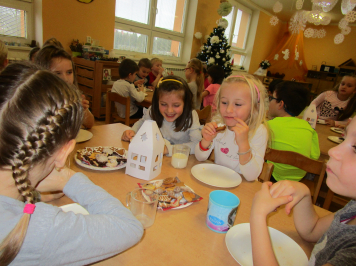 img-8450.JPG