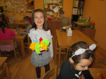 img-8454.JPG