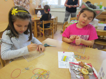 img-8457.JPG