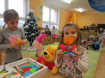 img-8458.JPG