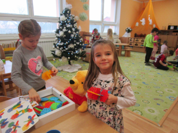 img-8459.JPG
