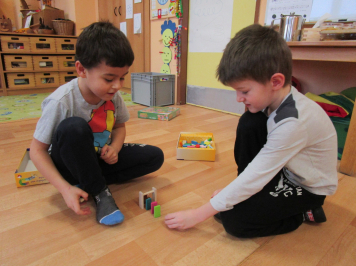 img-8460.JPG
