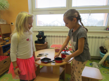 img-8463.JPG