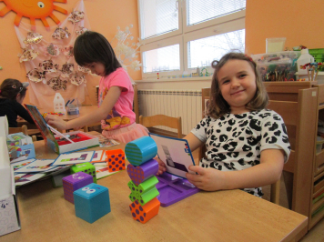 img-8464.JPG