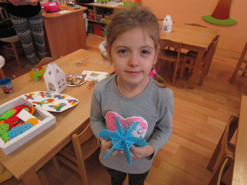 img-8465.JPG