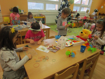 img-8467.JPG