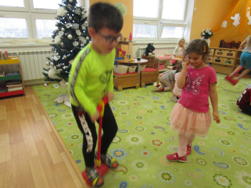 img-8468.JPG