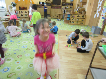 img-8469.JPG