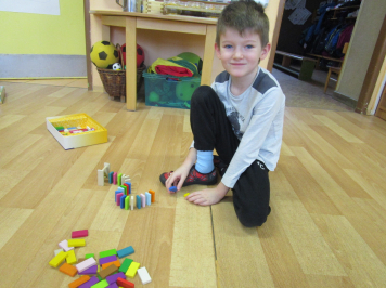 img-8471.JPG