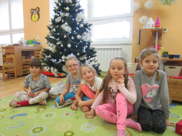 img-8473.JPG