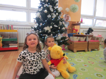 img-8475.JPG