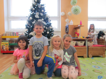 img-8478.JPG