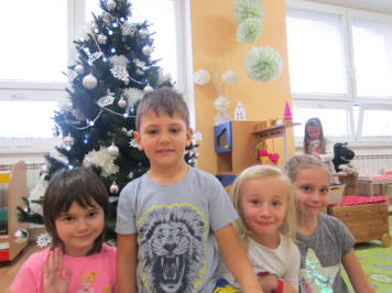 img-8479.JPG