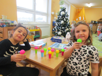 img-8481.JPG