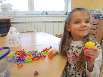 img-8482.JPG