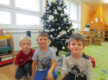 img-8484.JPG