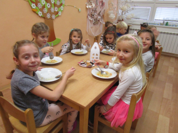 img-8485.JPG