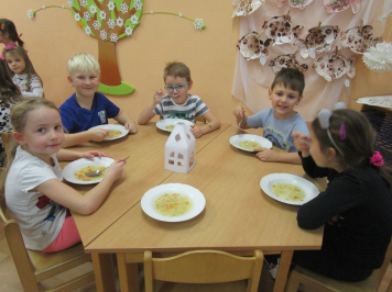 img-8487.JPG