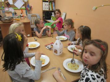 img-8488.JPG