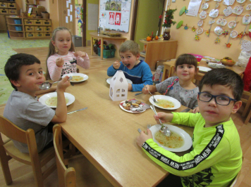 img-8489.JPG