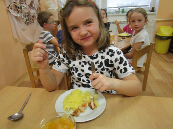 img-8493.JPG