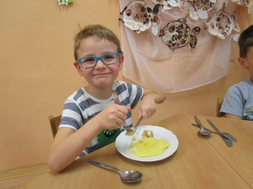 img-8495.JPG