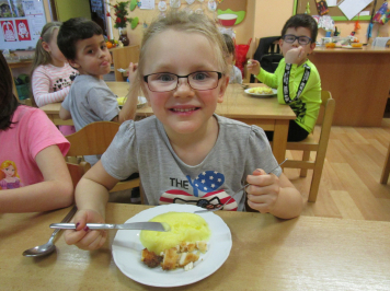 img-8496.JPG