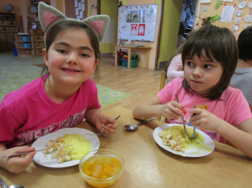 img-8497.JPG