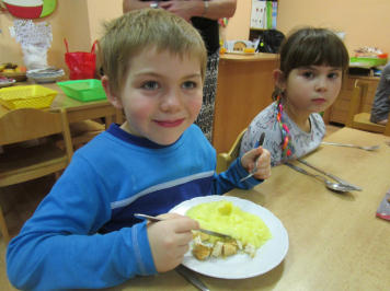 img-8499.JPG