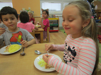 img-8500.JPG