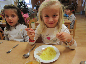 img-8502.JPG