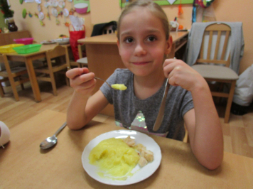 img-8503.JPG