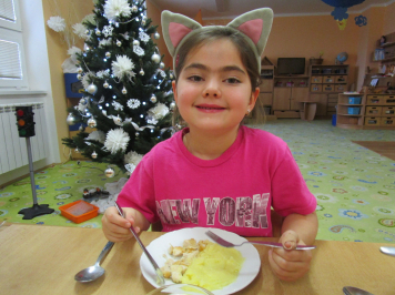 img-8504.JPG
